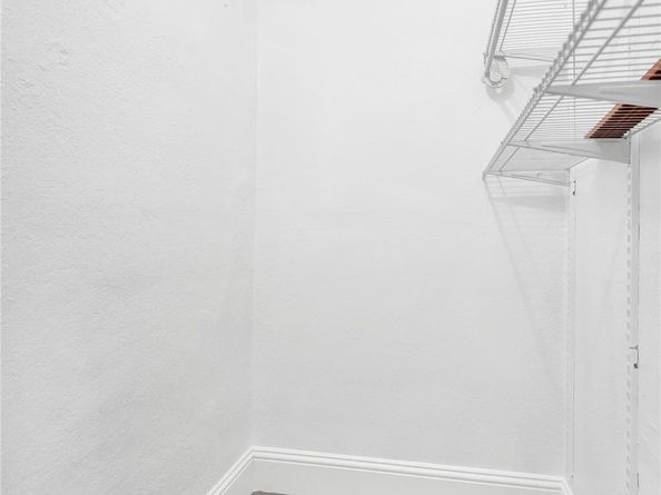 7021 Park St, Hollywood FL 33024