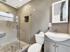 7021 Park St, Hollywood FL 33024