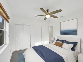 7021 Park St, Hollywood FL 33024