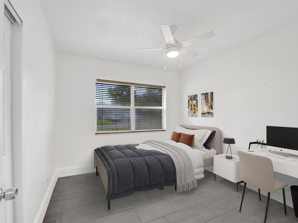 7021 Park St, Hollywood FL 33024