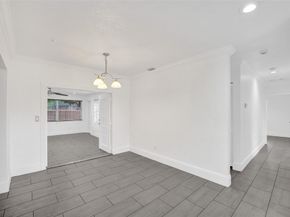 7021 Park St, Hollywood FL 33024