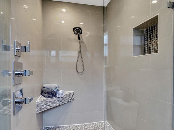 7021 Park St, Hollywood FL 33024