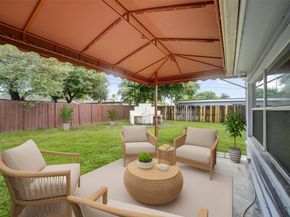 7021 Park St, Hollywood FL 33024