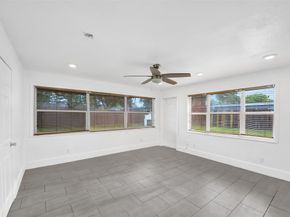 7021 Park St, Hollywood FL 33024