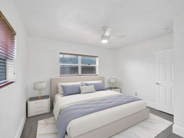 7021 Park St, Hollywood FL 33024