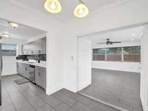 7021 Park St, Hollywood FL 33024