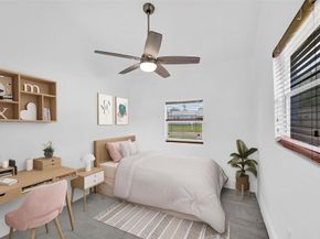 7021 Park St, Hollywood FL 33024