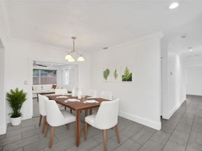 7021 Park St, Hollywood FL 33024