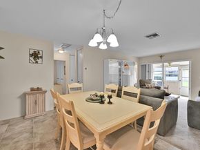 4796 Cresthaven Boulevard B, West Palm Beach FL 33415