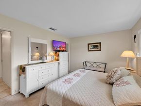 4796 Cresthaven Boulevard B, West Palm Beach FL 33415