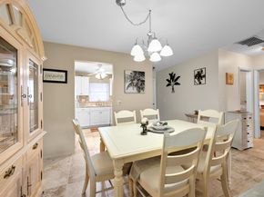 4796 Cresthaven Boulevard B, West Palm Beach FL 33415