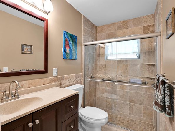 4796 Cresthaven Boulevard B, West Palm Beach FL 33415