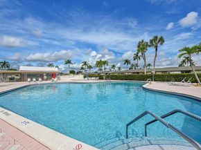 4796 Cresthaven Boulevard B, West Palm Beach FL 33415