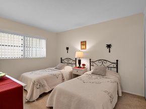 4796 Cresthaven Boulevard B, West Palm Beach FL 33415