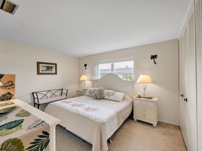 4796 Cresthaven Boulevard B, West Palm Beach FL 33415