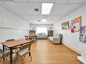 4796 Cresthaven Boulevard B, West Palm Beach FL 33415