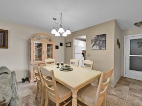 4796 Cresthaven Boulevard B, West Palm Beach FL 33415