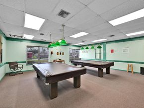 4796 Cresthaven Boulevard B, West Palm Beach FL 33415