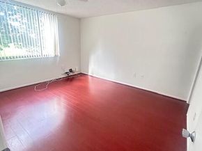 4801 Esedra Court 205, Lake Worth FL 33467