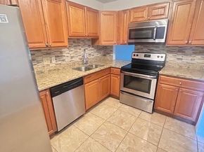 4801 Esedra Court 205, Lake Worth FL 33467