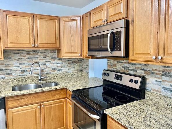 4801 Esedra Court 205, Lake Worth FL 33467