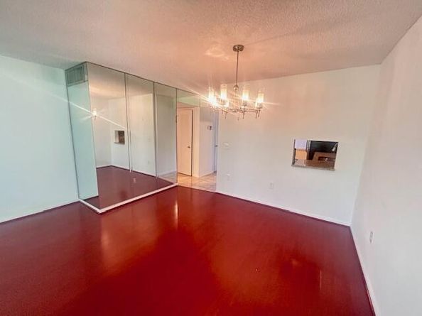 4801 Esedra Court 205, Lake Worth FL 33467