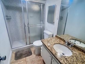 4801 Esedra Court 205, Lake Worth FL 33467