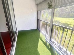 4801 Esedra Court 205, Lake Worth FL 33467