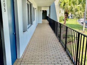 4801 Esedra Court 205, Lake Worth FL 33467