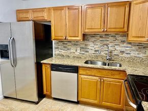 4801 Esedra Court 205, Lake Worth FL 33467