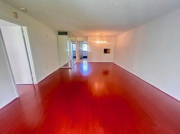 4801 Esedra Court 205, Lake Worth FL 33467