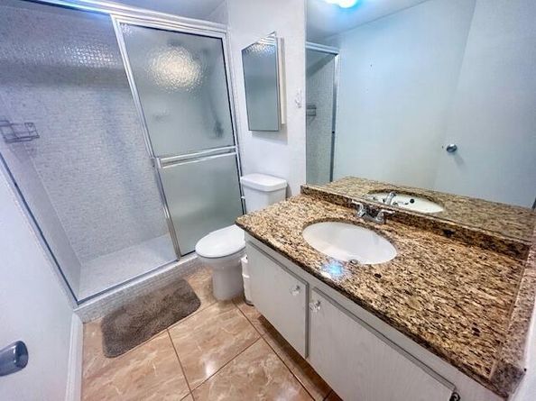 4801 Esedra Court 205, Lake Worth FL 33467