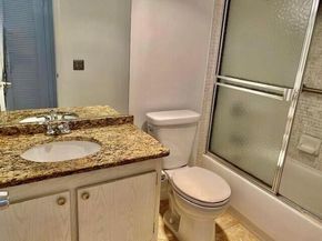 4801 Esedra Court 205, Lake Worth FL 33467