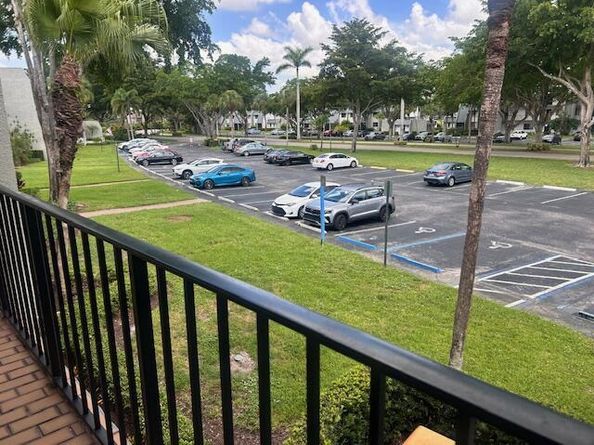 4801 Esedra Court 205, Lake Worth FL 33467