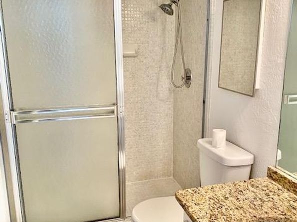 4801 Esedra Court 205, Lake Worth FL 33467
