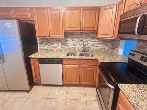 4801 Esedra Court 205, Lake Worth FL 33467