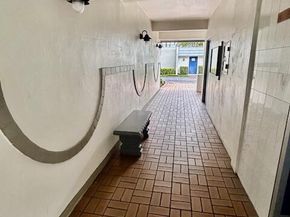 4801 Esedra Court 205, Lake Worth FL 33467