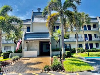 4801 Esedra Court