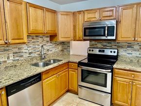 4801 Esedra Court 205, Lake Worth FL 33467