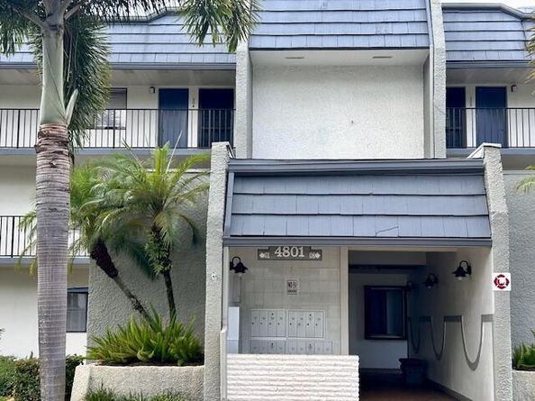 4801 Esedra Court 205, Lake Worth FL 33467