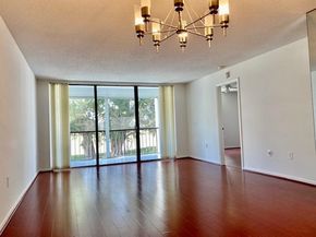 4801 Esedra Court 205, Lake Worth FL 33467