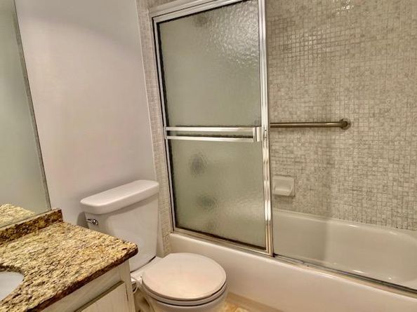 4801 Esedra Court 205, Lake Worth FL 33467