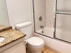4801 Esedra Court 205, Lake Worth FL 33467