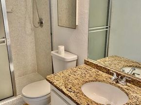4801 Esedra Court 205, Lake Worth FL 33467