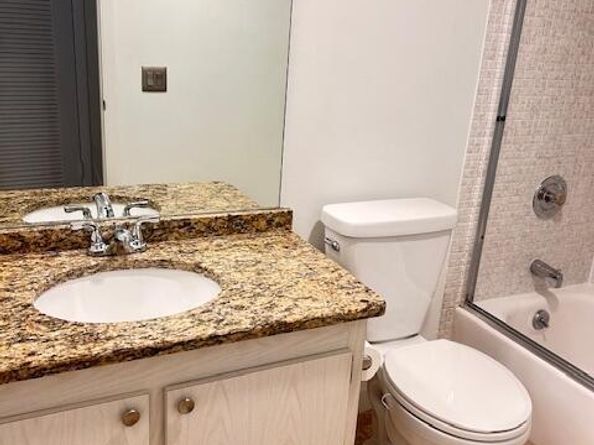 4801 Esedra Court 205, Lake Worth FL 33467