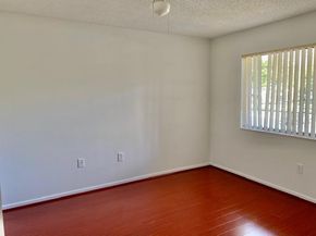 4801 Esedra Court 205, Lake Worth FL 33467