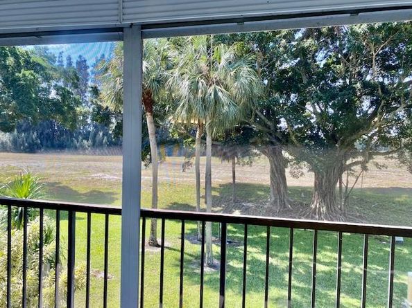 4801 Esedra Court 205, Lake Worth FL 33467