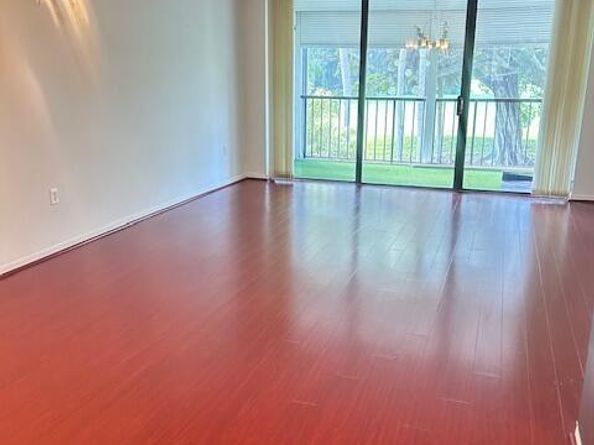 4801 Esedra Court 205, Lake Worth FL 33467