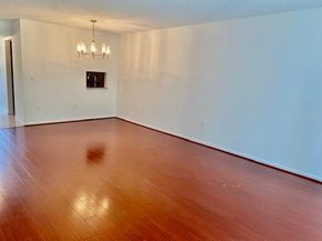 4801 Esedra Court 205, Lake Worth FL 33467
