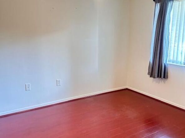 4801 Esedra Court 205, Lake Worth FL 33467